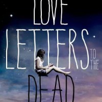 Love Letters to the Dead