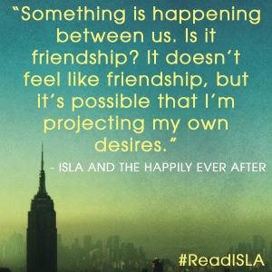 isla-quote5