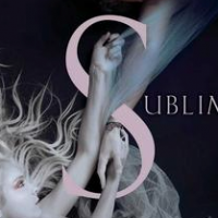 Blog Tour: Sublime