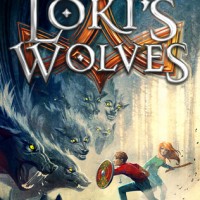 Loki’s Wolves