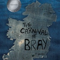 Morris Week – The Carnival at Bray Guest Post