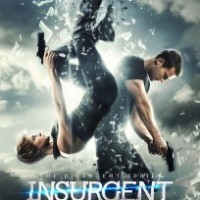 Insurgent Movie Recap