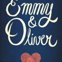 Emmy & Oliver