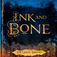 Ink and Bone