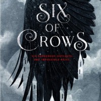 Six of Crows