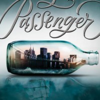 Passenger