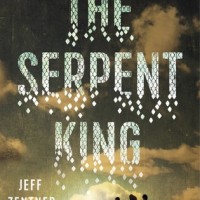 The Serpent King