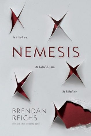 Nemesis