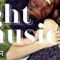 Blog Tour: Night Music – Author Guest Post