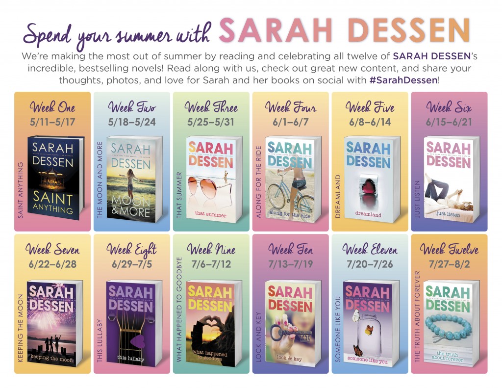 Summer_Of_Sarah_Dessen_FullCalendar