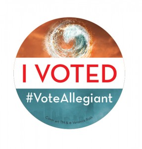 Allegiant_IVoted_Sticker