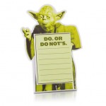 yoda-note-pad-with-stand-set-root-1shp4024_1470_1
